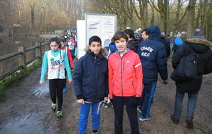 5b2bbbbf12158_DSCF2193.JPG