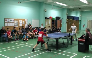 5c3a615fedadc_IMG1906.JPG