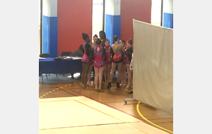 5ca29b40414eb_2019Rueil007.JPG