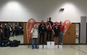 5dcb334882ccc_IMG2695.JPG