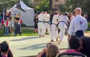 judo2